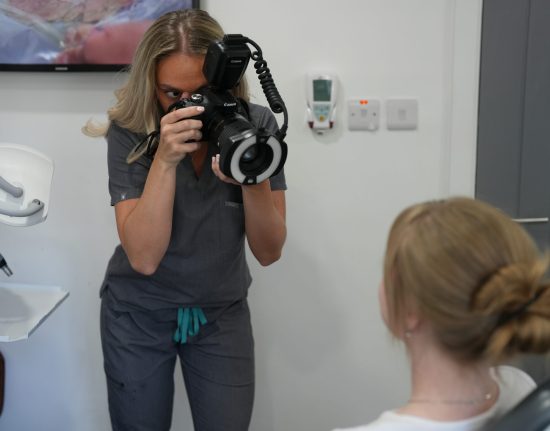 Treatment - Gloucester dental