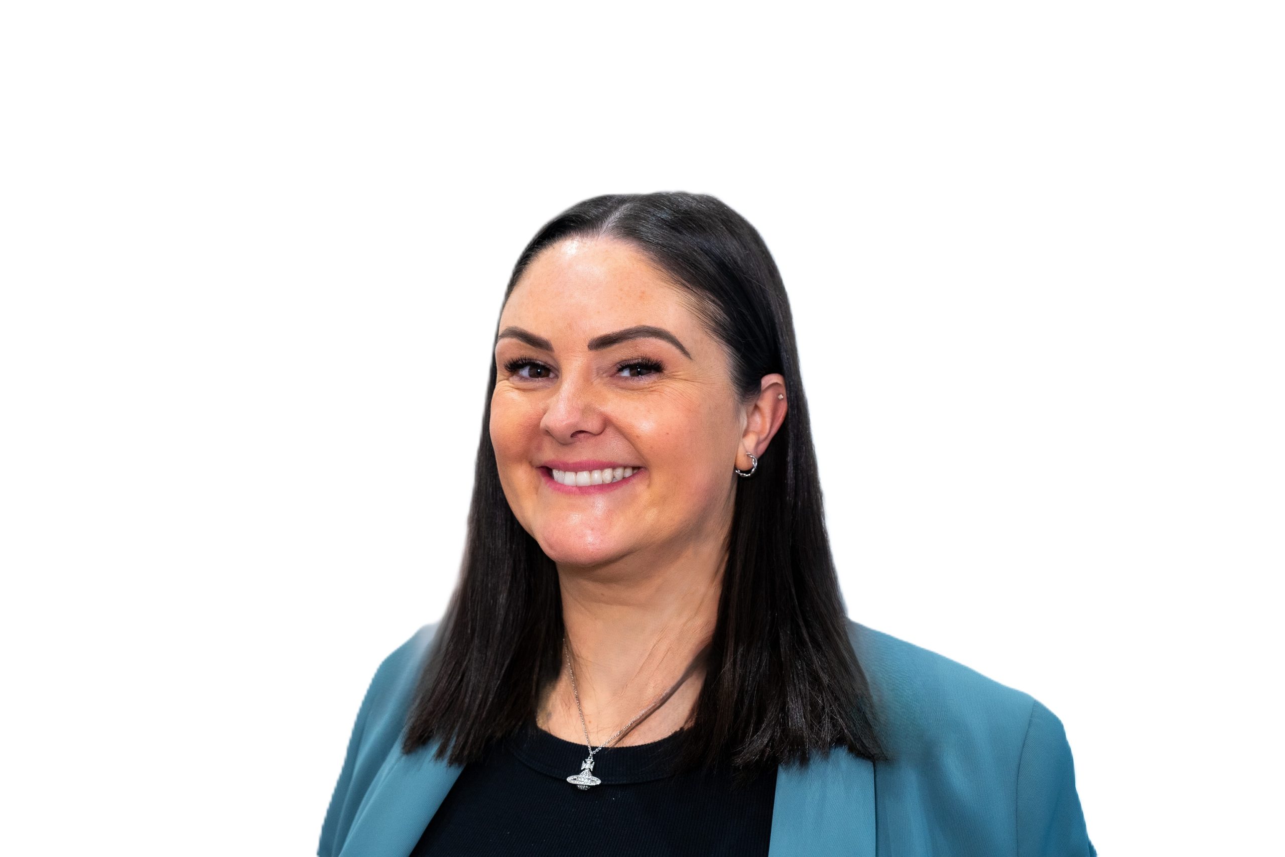 Team - Crown Bank Dental