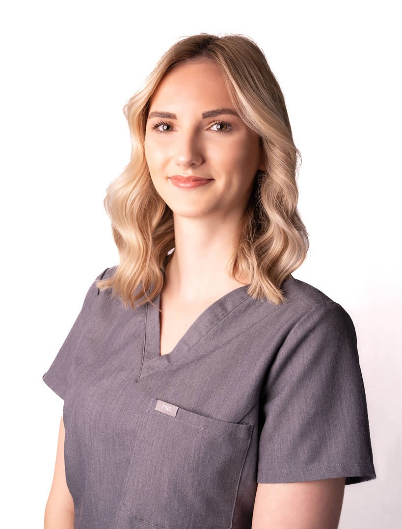 Team - Crown Bank Dental