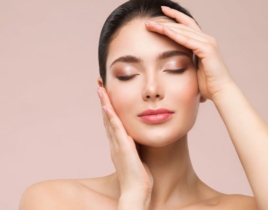 Treatment - Crown Bank Dental