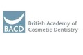 logo1 invisalign
