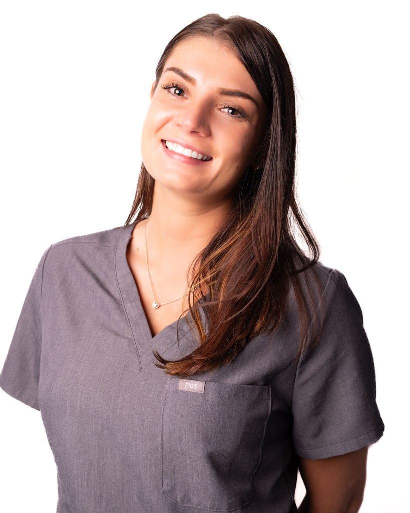 Team - Crown Bank Dental