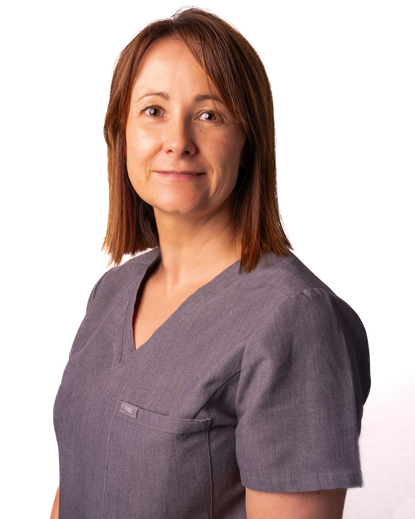 Team - Crown Bank Dental