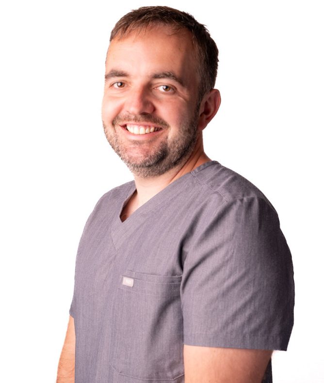 Team - Crown Bank Dental