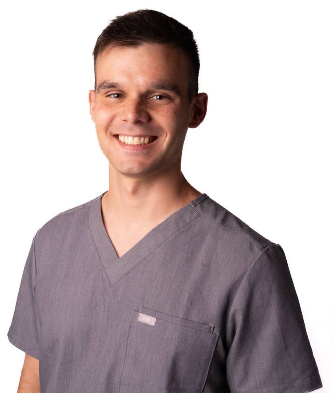 Team - Crownbank Dental