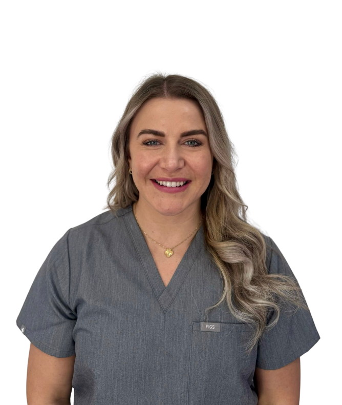 Team - Crown Bank Dental